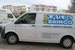 imagem 01
